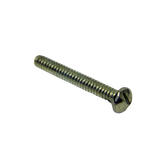 0090-0220 Screw-Mach- 6-32 X 1 Rnd | Genuine Haulotte